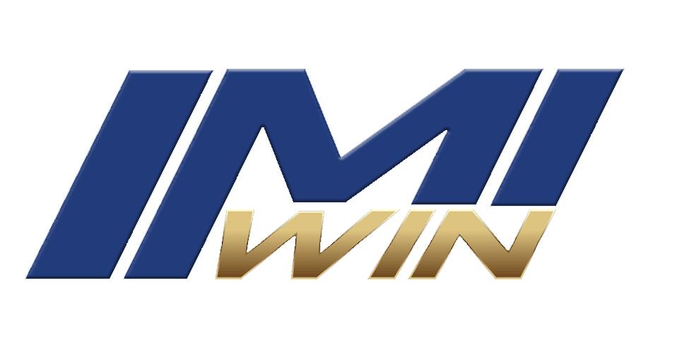 IMIWIN Admin Panel